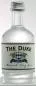 Preview: The Duke Dry Gin Mini ... 1x 0,05 Ltr.