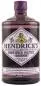 Preview: Hendricks Midsummer Solstice ... 1x 0,7 Ltr.