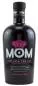 Preview: Mom God save the Gin - Royal Smoothness ... 1x 0,7 Ltr. Preview: Mom God save the Gin - Royal Smoothness ... 1x 0,7 Ltr.