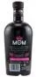 Preview: Mom God save the Gin - Royal Smoothness ... 1x 0,7 Ltr. Preview: Mom God save the Gin - Royal Smoothness ... 1x 0,7 Ltr.