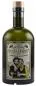 Preview: Huckleberry Gin ... 1x 0,5 Ltr. Preview: Huckleberry Gin ... 1x 0,5 Ltr.