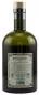 Preview: Huckleberry Gin ... 1x 0,5 Ltr. Preview: Huckleberry Gin ... 1x 0,5 Ltr.