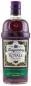 Mobile Preview: Tanqueray Blackcurrant Royale ... 1x 0,7 Ltr.