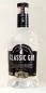 Preview: St. Patricks Classic Gin ... 1x 0,7 Ltr.