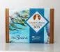 Preview: Gin Tasting Box The Shore ... 1x 0,2 Ltr. Preview: Gin Tasting Box The Shore ... 1x 0,2 Ltr.