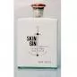 Mobile Preview: Skin Gin Edition Blanc ... 1x 0,5 Ltr.