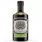 Preview: Kaiza 5 - King of Gins ... 1x 0,5 Ltr. Preview: Kaiza 5 - King of Gins ... 1x 0,5 Ltr.