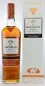 Preview: Macallan Sienna - 1824 Edition ... 1x 0,7 Ltr.