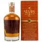 Preview: Slyrs Sherry Edition Pedro Ximenez ... 1x 0,7 Ltr.