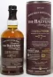 Preview: Balvenie 17 Jahre Double Wood ... 1x 0,7 Ltr.