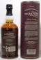 Preview: Balvenie 17 Jahre Double Wood ... 1x 0,7 Ltr.