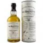 Preview: Balvenie 12 Jahre Single Barrel ... 1x 0,7 Ltr.