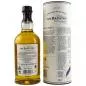 Preview: Balvenie 12 Jahre Single Barrel ... 1x 0,7 Ltr.