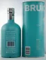 Preview: Bruichladdich Scottish Barley ... 1x 0,7 Ltr.