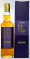 Preview: Kavalan Podium ... 1x 0,7 Ltr.