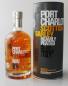 Preview: Bruichladdich Port Charlotte Scottish Barley ... 1x 0,7 Ltr.