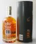 Preview: Bruichladdich Port Charlotte Scottish Barley ... 1x 0,7 Ltr.