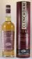 Preview: Glencadam 21 Jahre ... 1x 0,7 Ltr. Preview: Glencadam 21 Jahre ... 1x 0,7 Ltr.