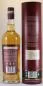 Preview: Glencadam 21 Jahre ... 1x 0,7 Ltr. Preview: Glencadam 21 Jahre ... 1x 0,7 Ltr.