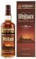 Mobile Preview: Benriach 25 Jahre Authenticus ... 1x 0,7 Ltr.