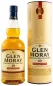 Preview: Glen Moray 10 Jahre Chardonnay Cask ... 1x 0,7 Ltr.