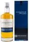 Preview: Armorik Double Matured ... 1x 0,7 Ltr.