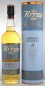 Preview: Arran Lochranza Reserve ... 1x 0,7 Ltr.