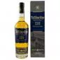 Preview: Tullibardine 225 Sauternes Finish ... 1x 0,7 Ltr.