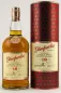 Preview: Glenfarclas 18 Jahre ... 1x 1 Ltr.