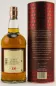 Preview: Glenfarclas 18 Jahre ... 1x 1 Ltr.