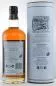 Preview: Craigellachie 17 Jahre ... 1x 0,7 Ltr.