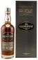 Preview: Glengoyne 25 Jahre First Fill Sherry Cask ... 1x 0,7 Ltr.