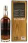 Preview: Glengoyne 25 Jahre First Fill Sherry Cask ... 1x 0,7 Ltr.