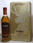 Preview: Glenfiddich 125th Anniversary Edition ... 1x 0,7 Ltr.