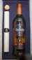 Preview: Glenfiddich 125th Anniversary Edition ... 1x 0,7 Ltr. Preview: Glenfiddich 125th Anniversary Edition ... 1x 0,7 Ltr.