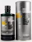 Preview: Bruichladdich Port Charlotte Islay Barley ... 1x 0,7 Ltr.