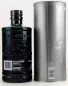 Preview: Bruichladdich Port Charlotte Islay Barley ... 1x 0,7 Ltr.