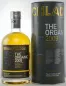 Preview: Bruichladdich Organic 2009 ... 1x 0,7 Ltr.