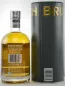 Preview: Bruichladdich Organic 2009 ... 1x 0,7 Ltr.