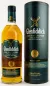 Preview: Glenfiddich Select Cask ... 1x 1 Ltr.