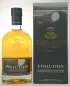 Preview: Glenglassaugh Evolution 50 Vol % ... 1x 0,7 Ltr. Preview: Glenglassaugh Evolution 50 Vol % ... 1x 0,7 Ltr.