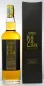 Preview: Kavalan Bourbon Oak ... 1x 0,7 Ltr. Preview: Kavalan Bourbon Oak ... 1x 0,7 Ltr.