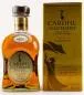 Preview: Cardhu Gold Reserve ... 1x 0,7 Ltr.