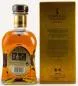 Preview: Cardhu Gold Reserve ... 1x 0,7 Ltr.