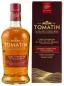 Preview: Tomatin Cask Strength ... 1x 0,7 Ltr.