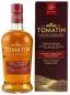 Preview: Tomatin Cask Strength ... 1x 0,7 Ltr. Preview: Tomatin Cask Strength ... 1x 0,7 Ltr.