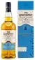 Preview: Glenlivet Founders Reserve ... 1x 0,7 Ltr.