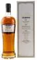 Preview: Tamdhu Cask Strength Sherry Cask ... 1x 0,7 Ltr.