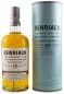 Preview: Benriach 10 Jahre - The Original Ten ... 1x 0,7 Ltr.