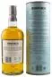 Preview: Benriach 10 Jahre - The Original Ten ... 1x 0,7 Ltr.